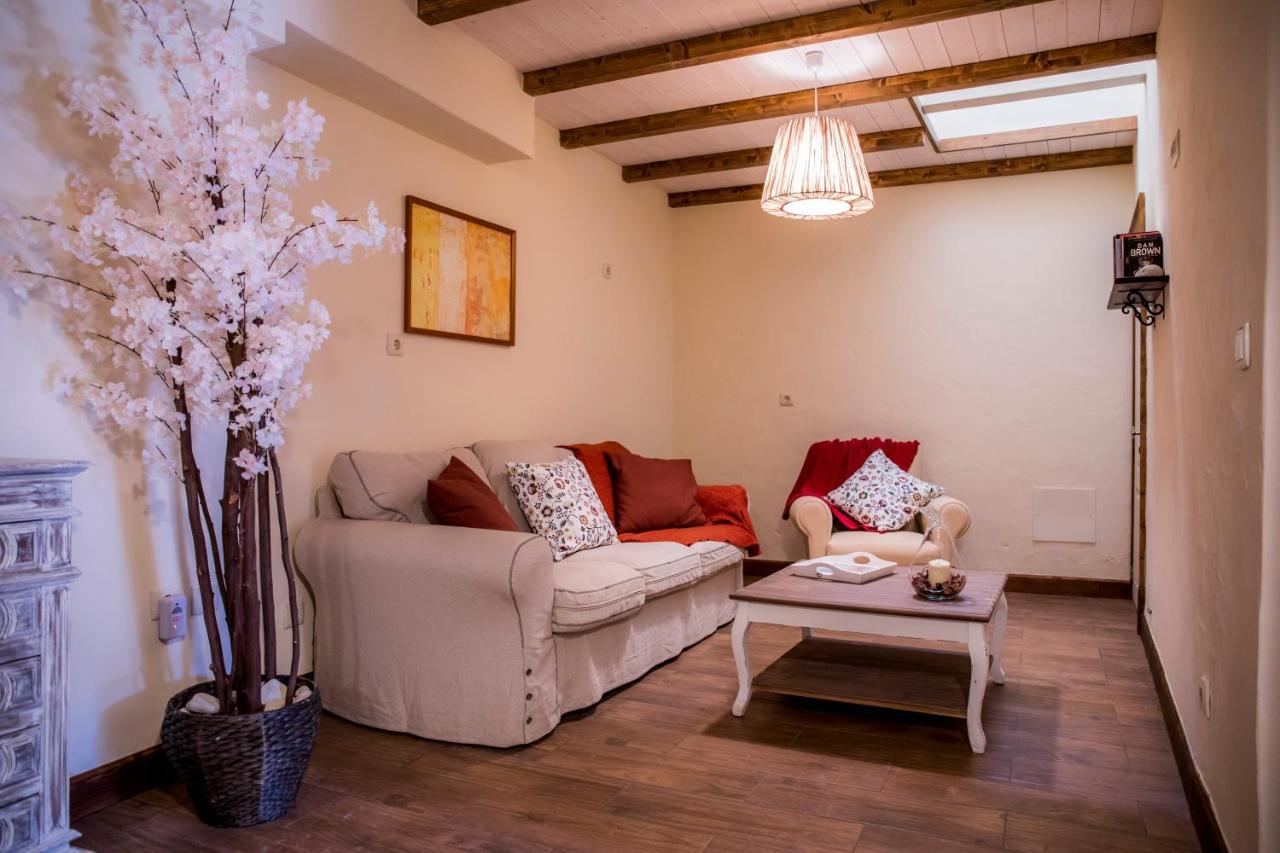 Casinha D'Avó Guesthouse Lagos Ngoại thất bức ảnh