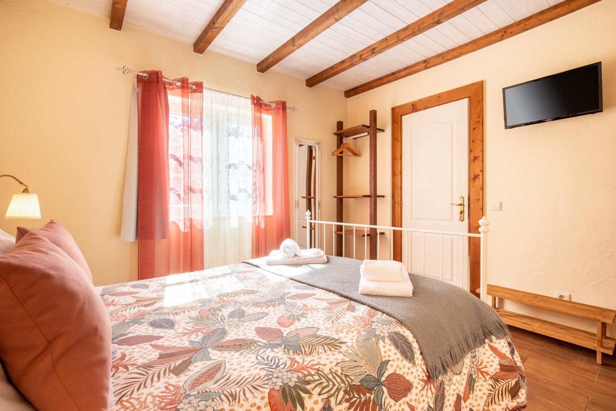 Casinha D'Avó Guesthouse Lagos Ngoại thất bức ảnh
