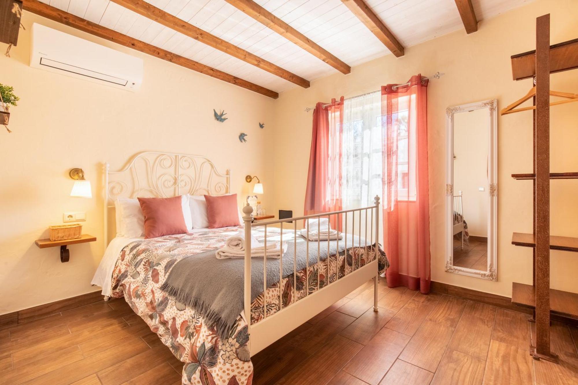 Casinha D'Avó Guesthouse Lagos Ngoại thất bức ảnh