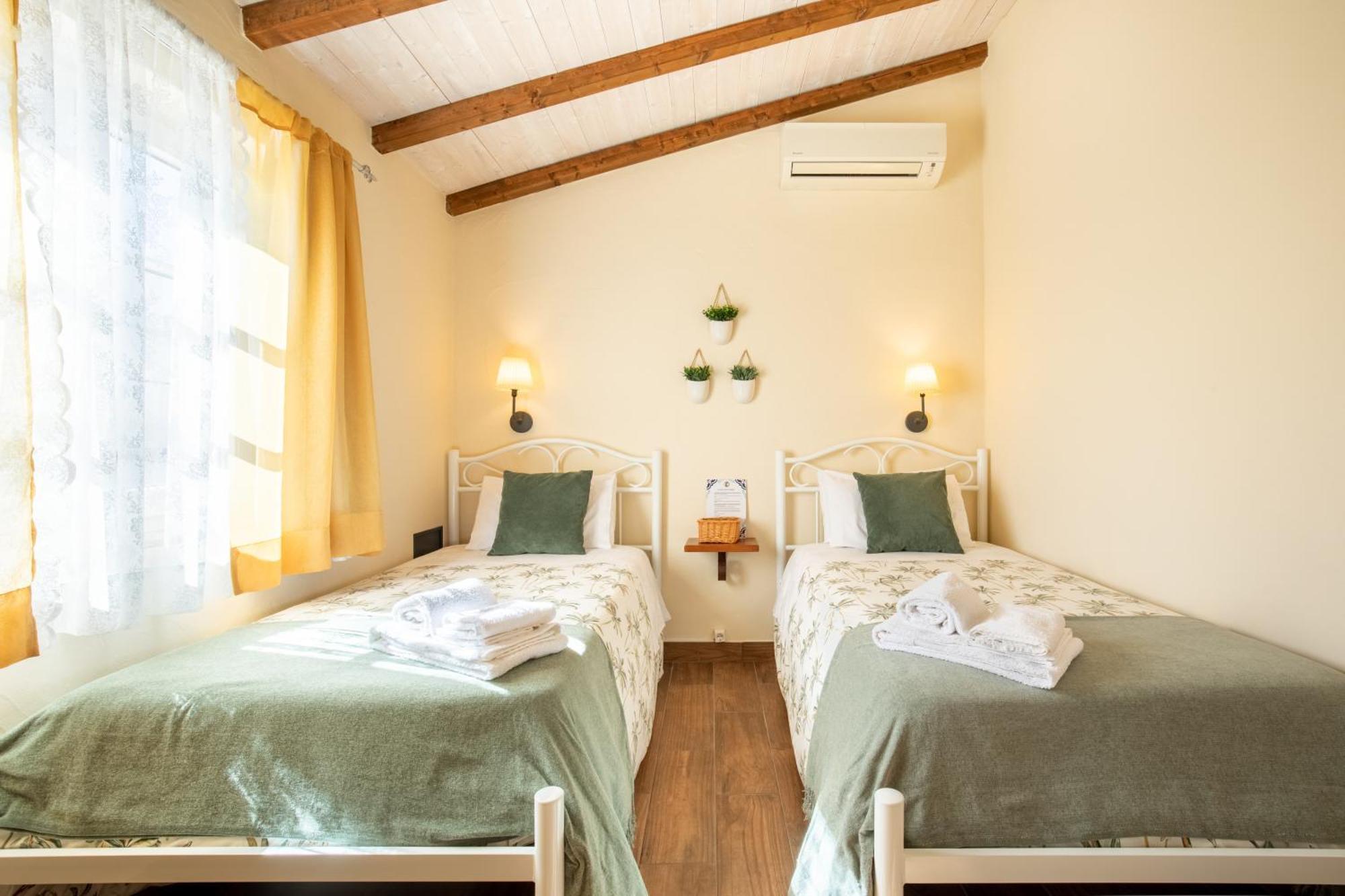 Casinha D'Avó Guesthouse Lagos Ngoại thất bức ảnh