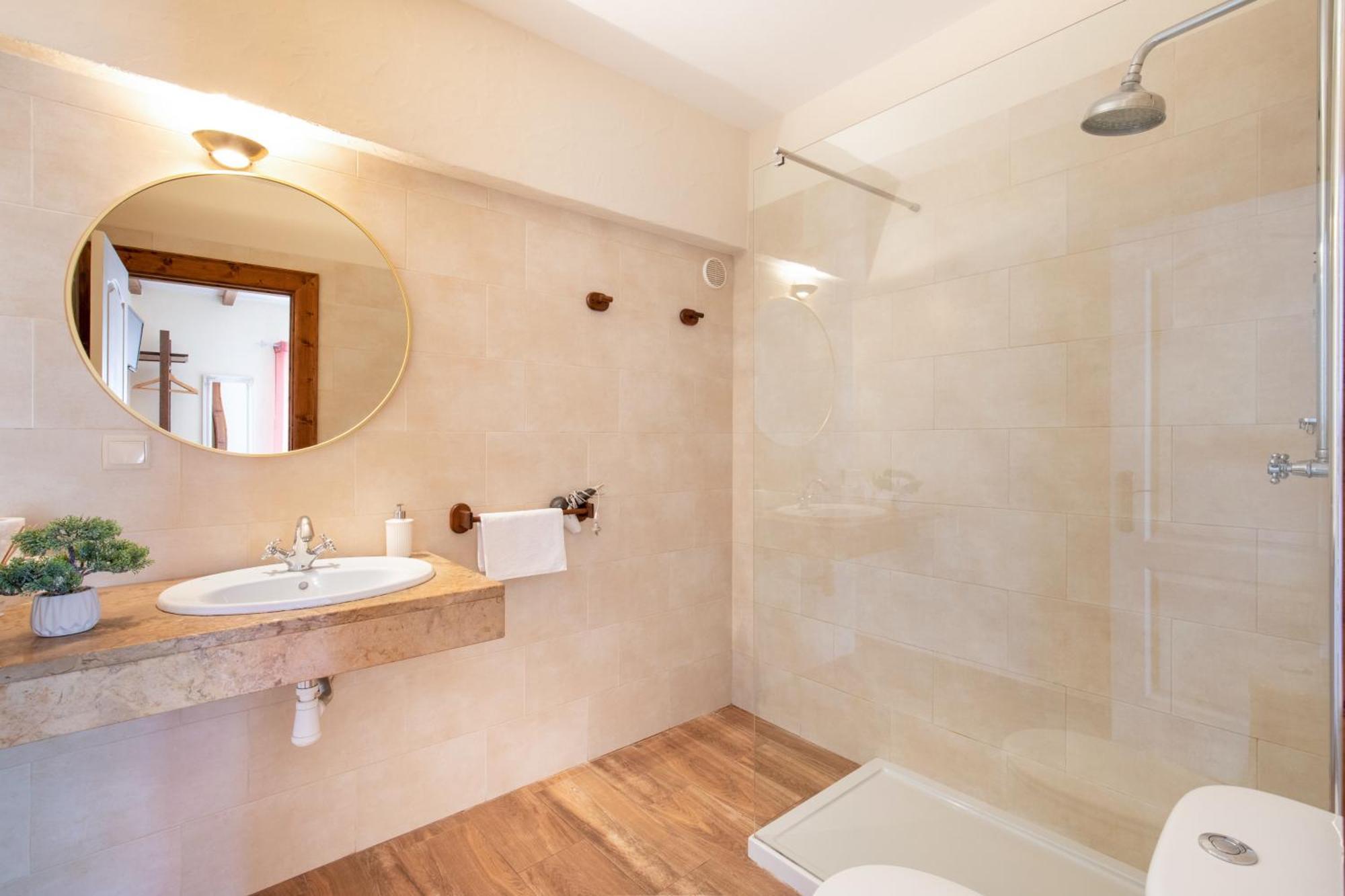 Casinha D'Avó Guesthouse Lagos Ngoại thất bức ảnh